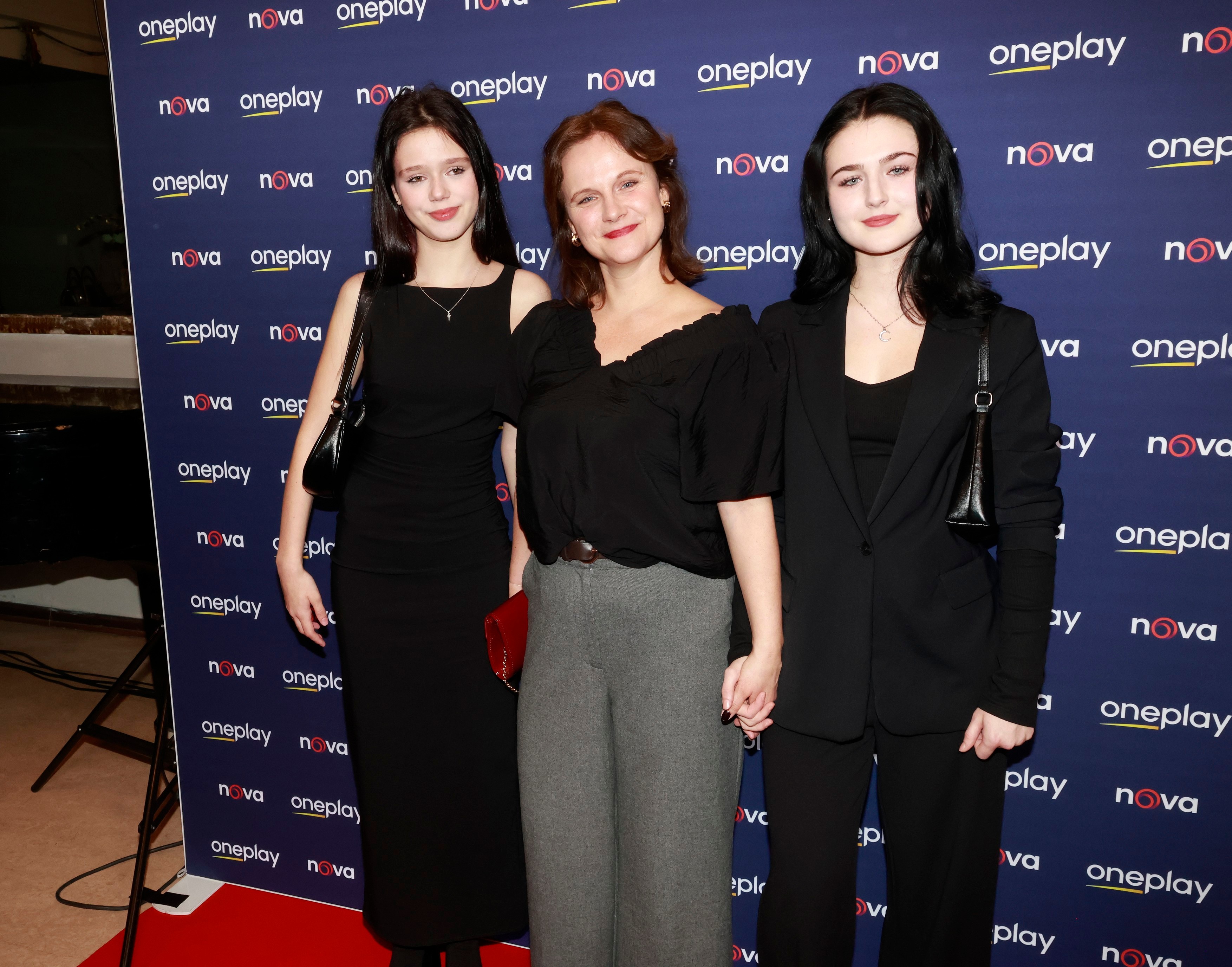 kristyna badinkova novakova pelisky